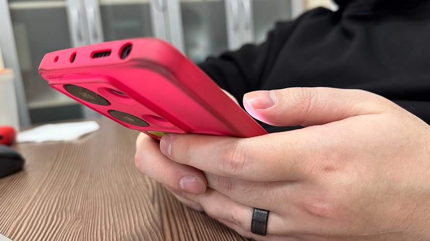 Главная картинка новости: В Чебоксарах спор в домовом чате перешел в конфликт и уголовное дело