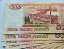 Арест кладовки заставил жителя Чувашии погасить долг в 403 тысячи рублей