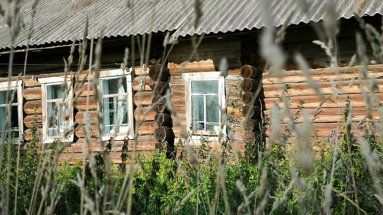 Главная картинка новости: Чувашия преобразится: 2,2 миллиарда рублей направят на развитие сельских территорий в 2026 году