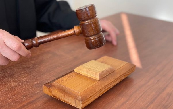 Экологическая тревога в Чувашии: Бастрыкин поручил возбудить уголовное дело