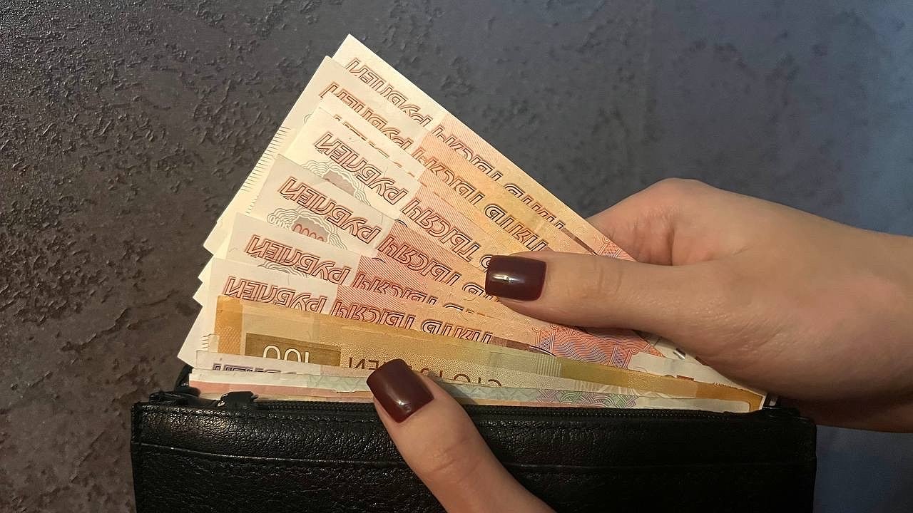 Главная картинка новости: В Чебоксарах мошенница продавала фальшивые билеты на концерт звезды