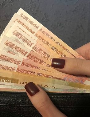 В Чебоксарах мошенница продавала фальшивые билеты на концерт звезды