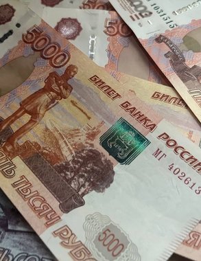 Правительство Чувашии заявило о выделении свыше миллиарда рублей на поддержку семей в ближайшие годы